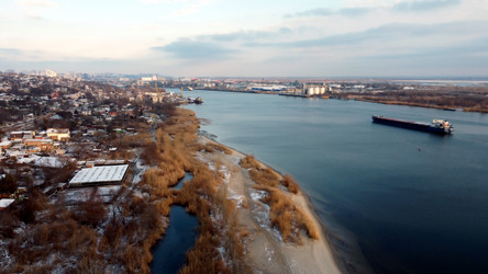 Similar image 21119990