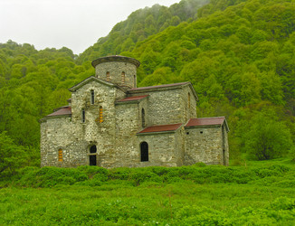 Similar image 21119993