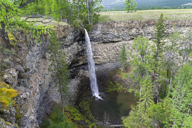 Similar image 21119999