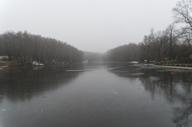 Similar image 21120000