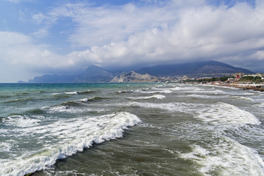 Similar image 21120004