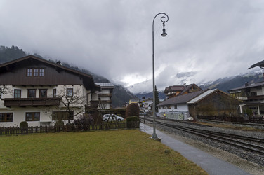 Similar image 21120007