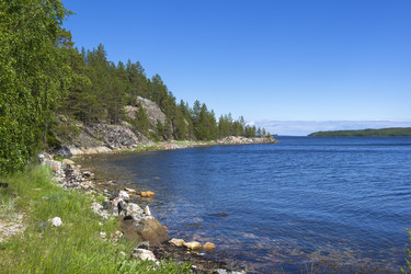 Similar image 21120008