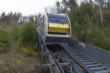 Similar image 21120009