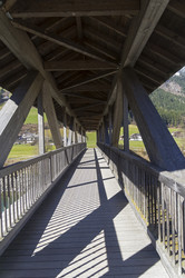 Similar image 21120012