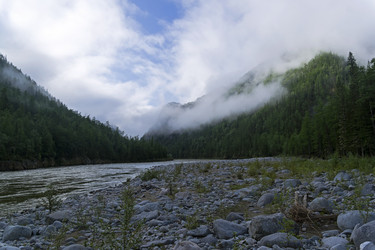 Similar image 21120013