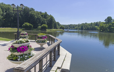 Similar image 21120021