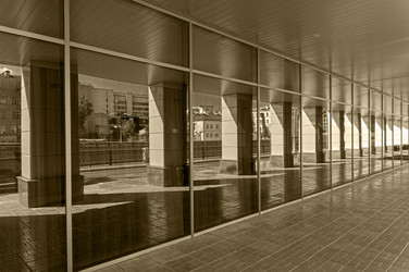 Similar image 21120023