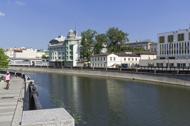 Similar image 21120024