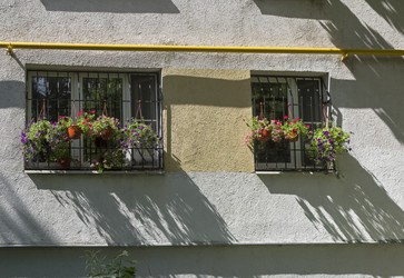 Similar image 21120025