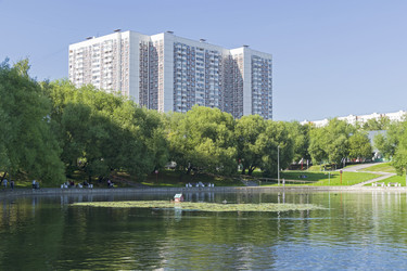 Similar image 21120027