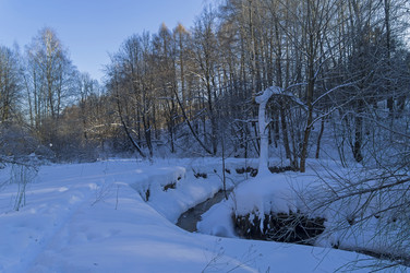 Similar image 21120029