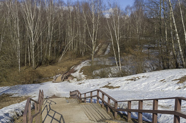 Similar image 21120032