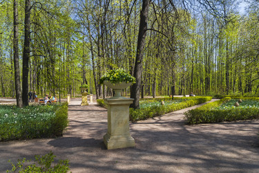 Similar image 21120036