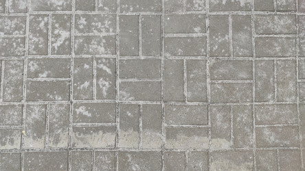 Similar image 21130005