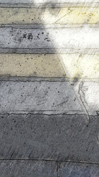 Similar image 21130008