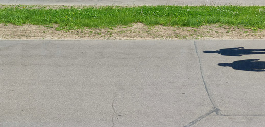 Similar image 21130009