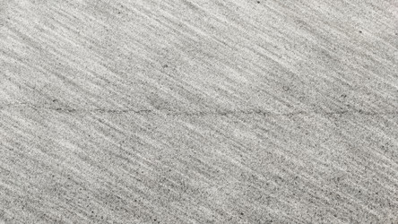 Similar image 21130014