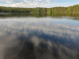 Similar image 21130032