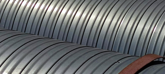 Similar image 21130033