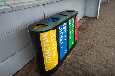 Similar image 21120156