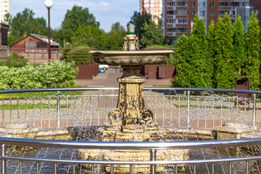 Similar image 21120157