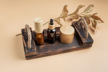 Similar image 21131585