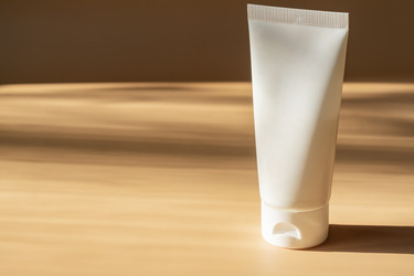 Similar image 21131589