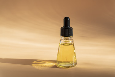 Similar image 21131593