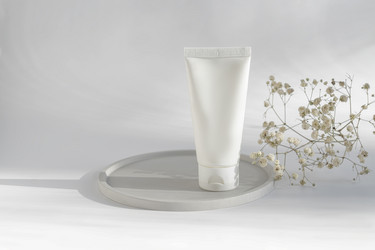 Similar image 21131594