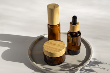 Similar image 21131596