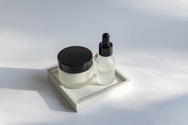 Similar image 21131597