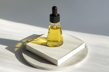 Similar image 21131598