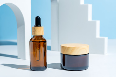 Similar image 21131600