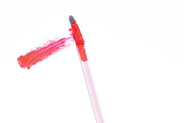 Similar image 21131602