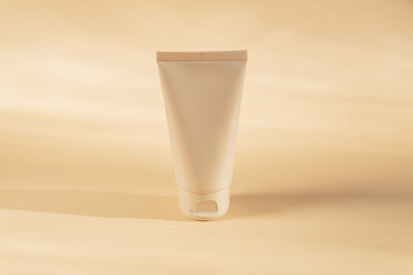 Similar image 21131662