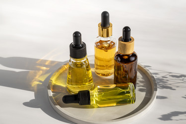 Similar image 21131664