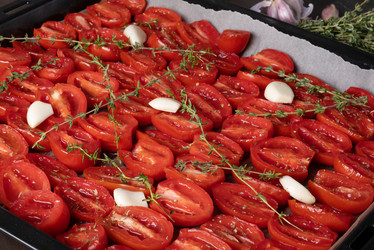 Similar image 21120041