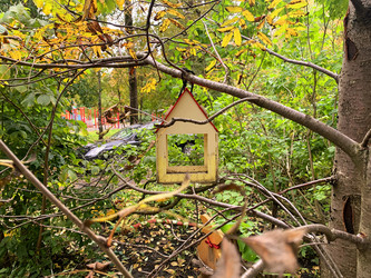 Similar image 21120046