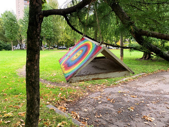 Similar image 21120051