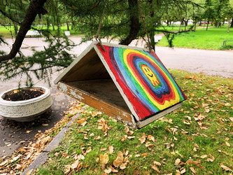 Similar image 21120054