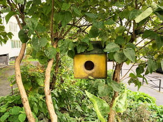 Similar image 21120058