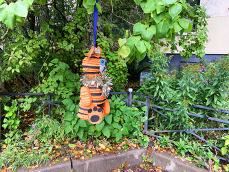 Similar image 21120060