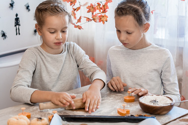 Similar image 21122988