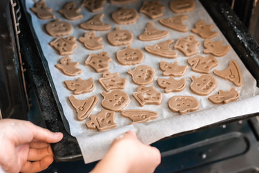 Similar image 21122994