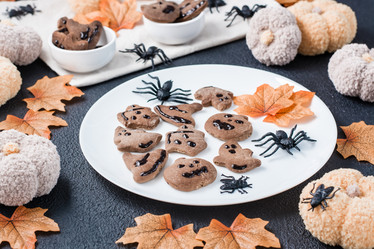 Similar image 21123006