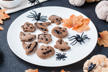 Similar image 21123012