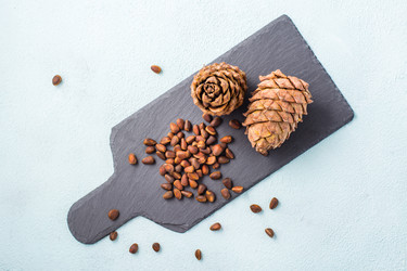 Similar image 21123014