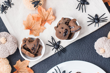 Similar image 21123024