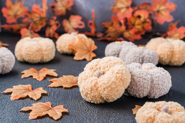 Similar image 21123027